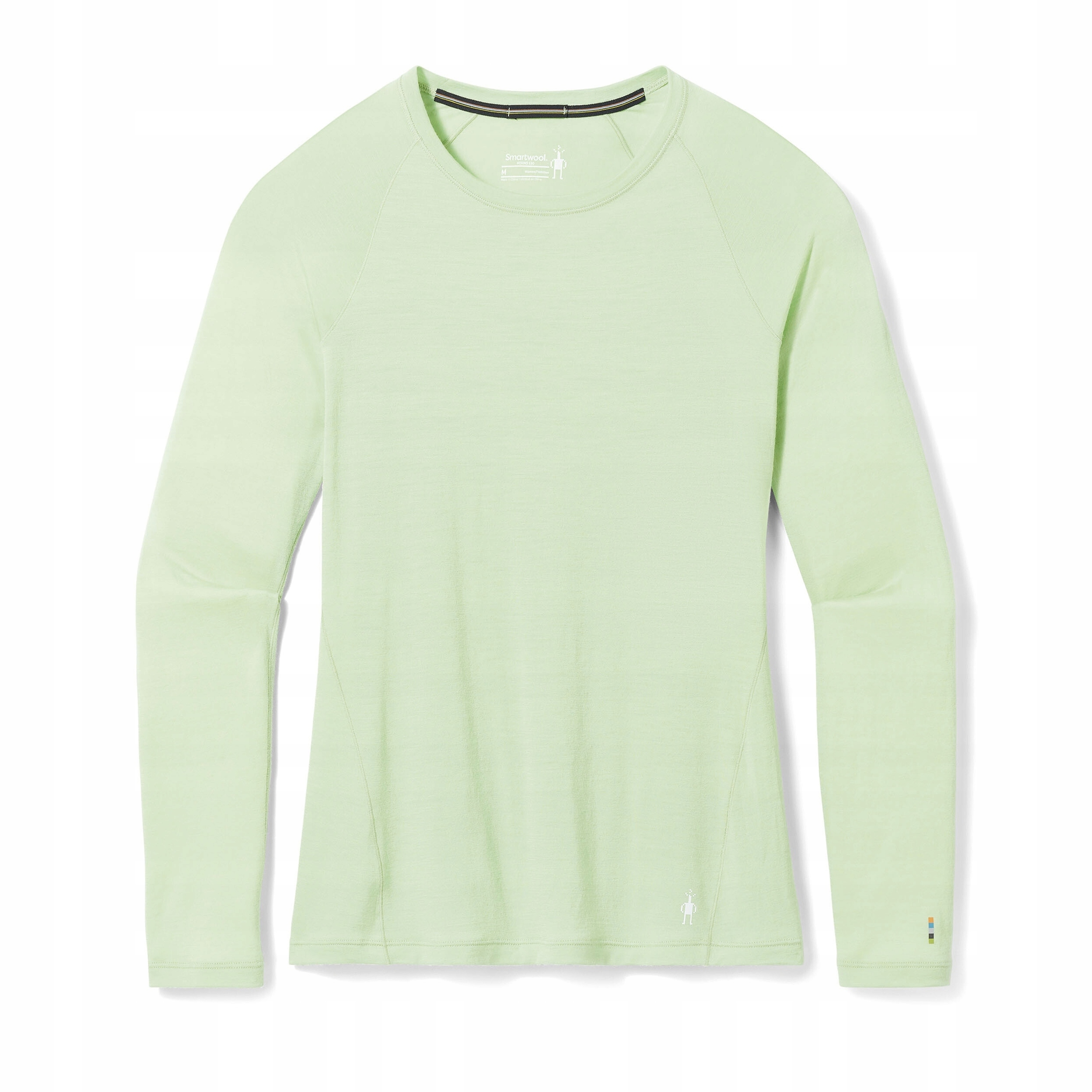 Funkcjonalność i estetyka – Idealne dopasowanie i komfort noszenia