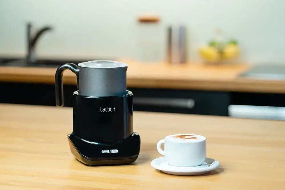 Elegancki design i funkcjonalność – stylowy dodatek do każdej kuchni