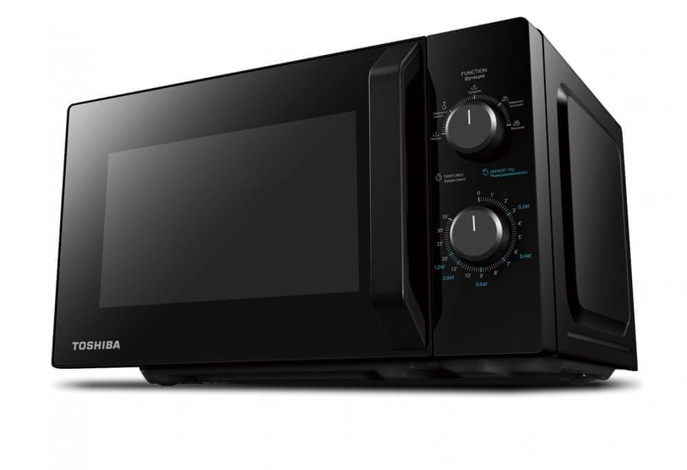 Japońska jakość i niezawodność na lata