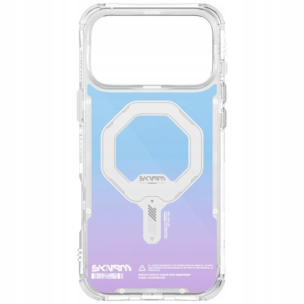 Wysoka jakość materiałów – Trwałość i elegancja