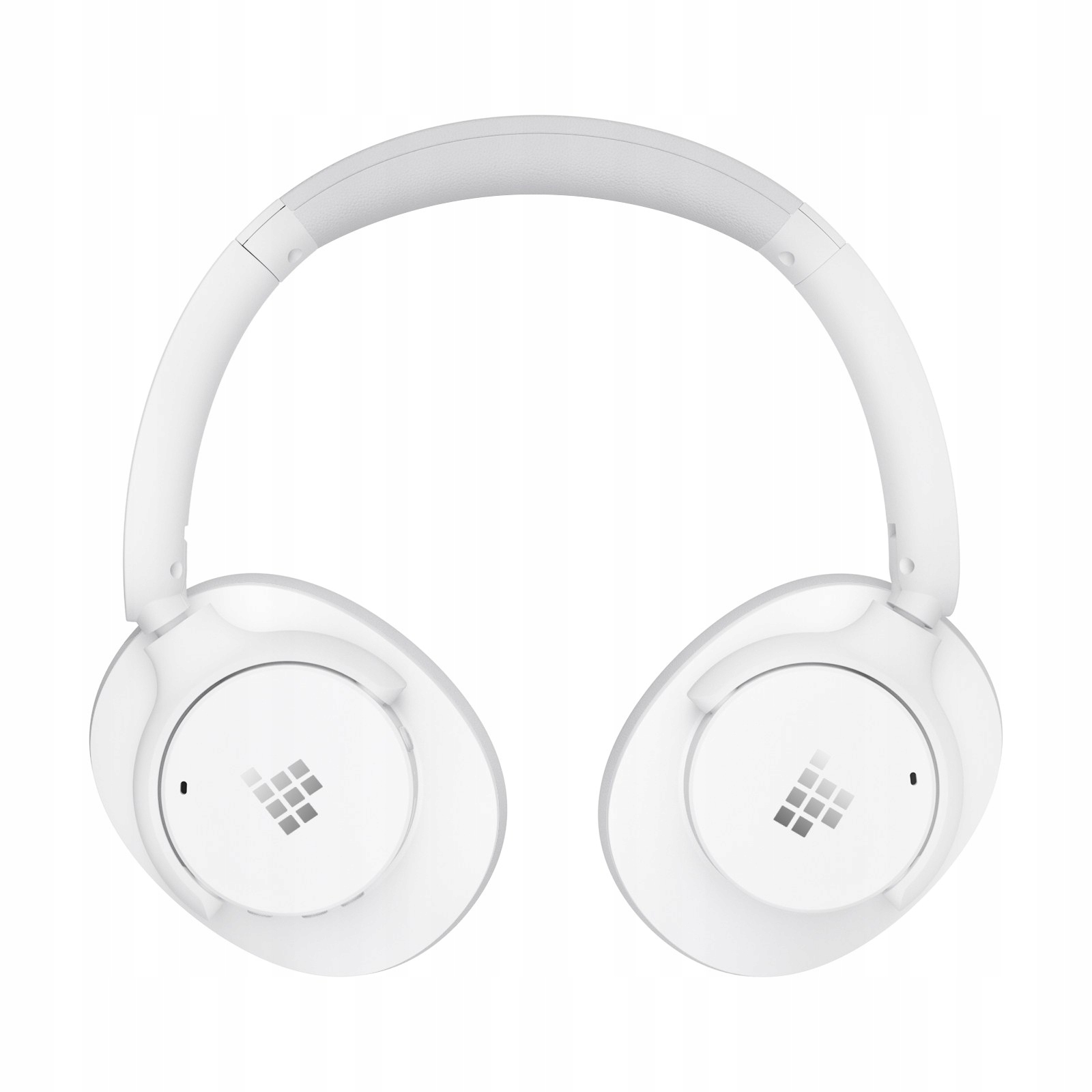 Słuchawki bezprzewodowe Tronsmart SOUNFII Q20S Hybrid ANC – Doskonałe brzmienie i komfort
