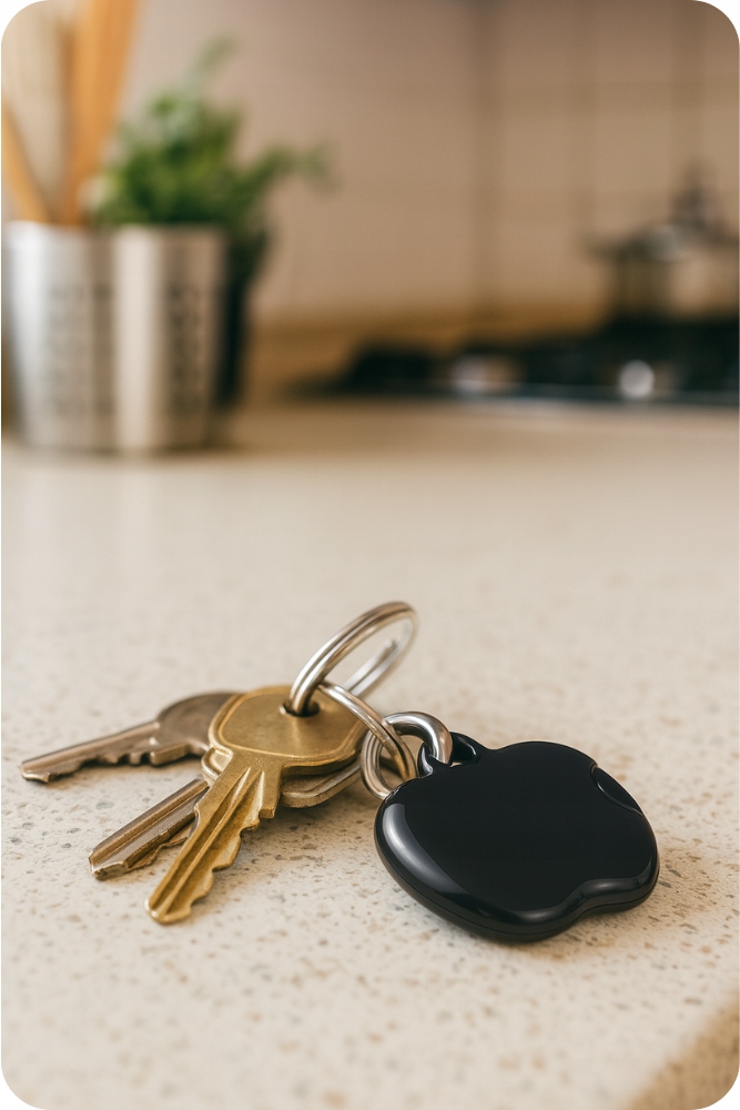 Tryby nagrywania – Ciągłe i zależne od dźwięku