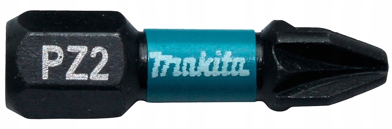 Odporność na korozję dzięki fosforowi manganowemu