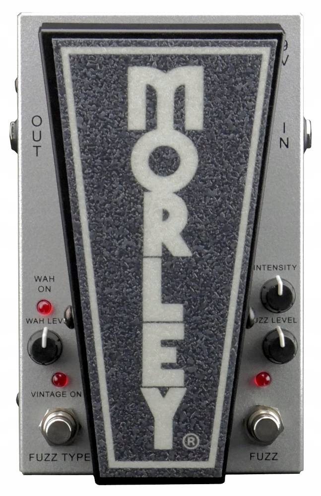 Optyczne obwody i cicha aktywacja