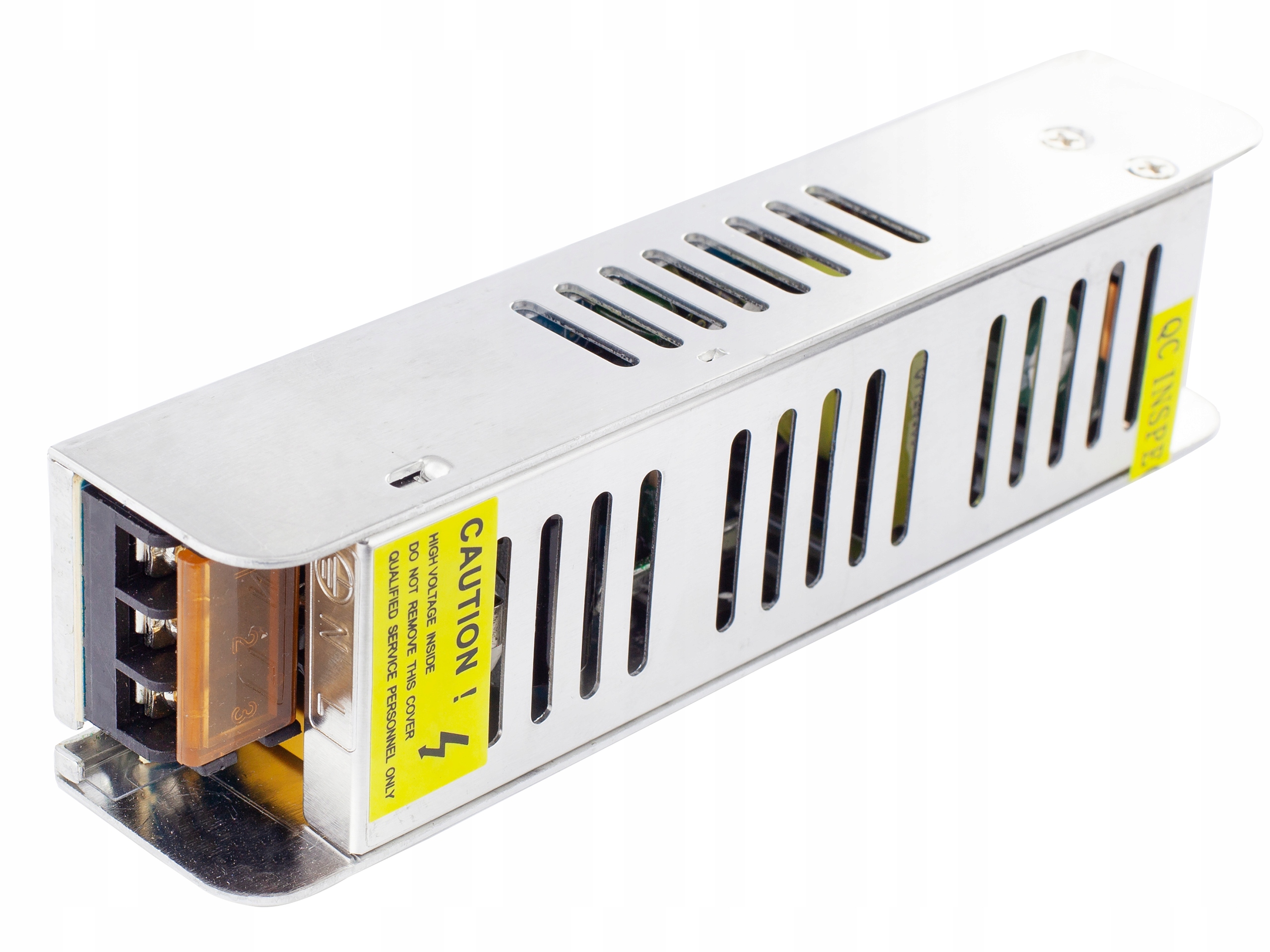 Bezpieczeństwo użytkowania – Zabezpieczenia termiczne i przeciążeniowe