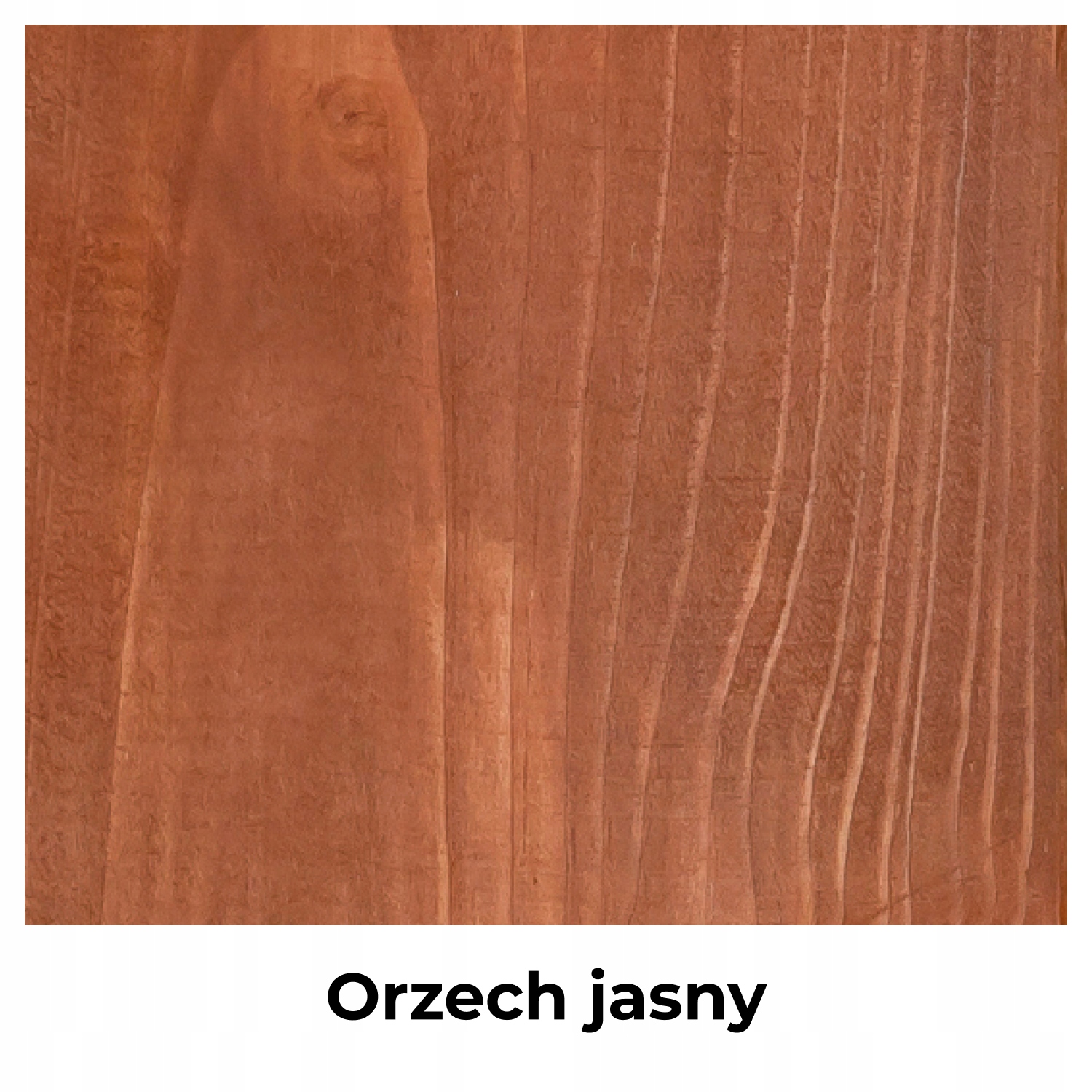 Bezpieczny i ekologiczny skład impregnatu