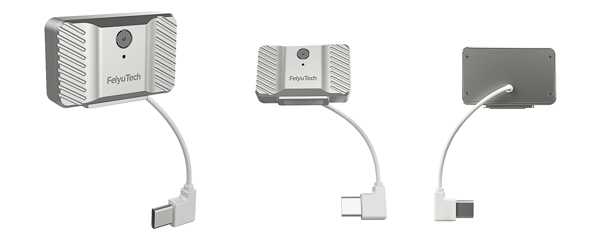 Moduł śledzenia do gimbali FeiyuTech Vimble 3