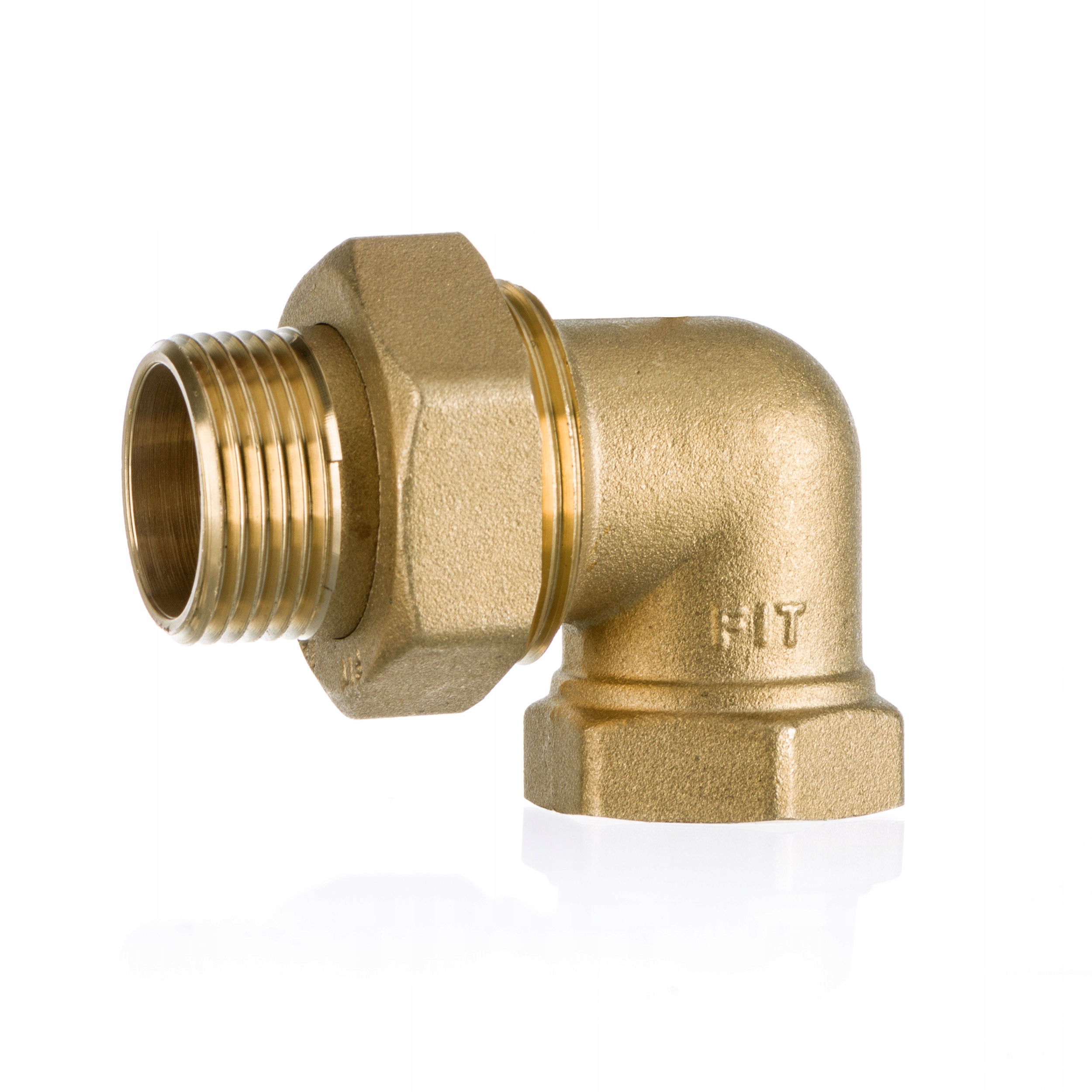 Zastosowanie w instalacjach grzewczych – Idealny do systemów ogrzewania