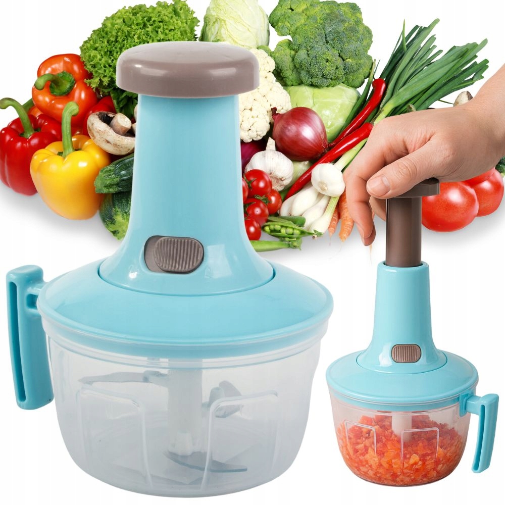 Trwała konstrukcja i materiały – Dlaczego warto wybrać stal nierdzewną