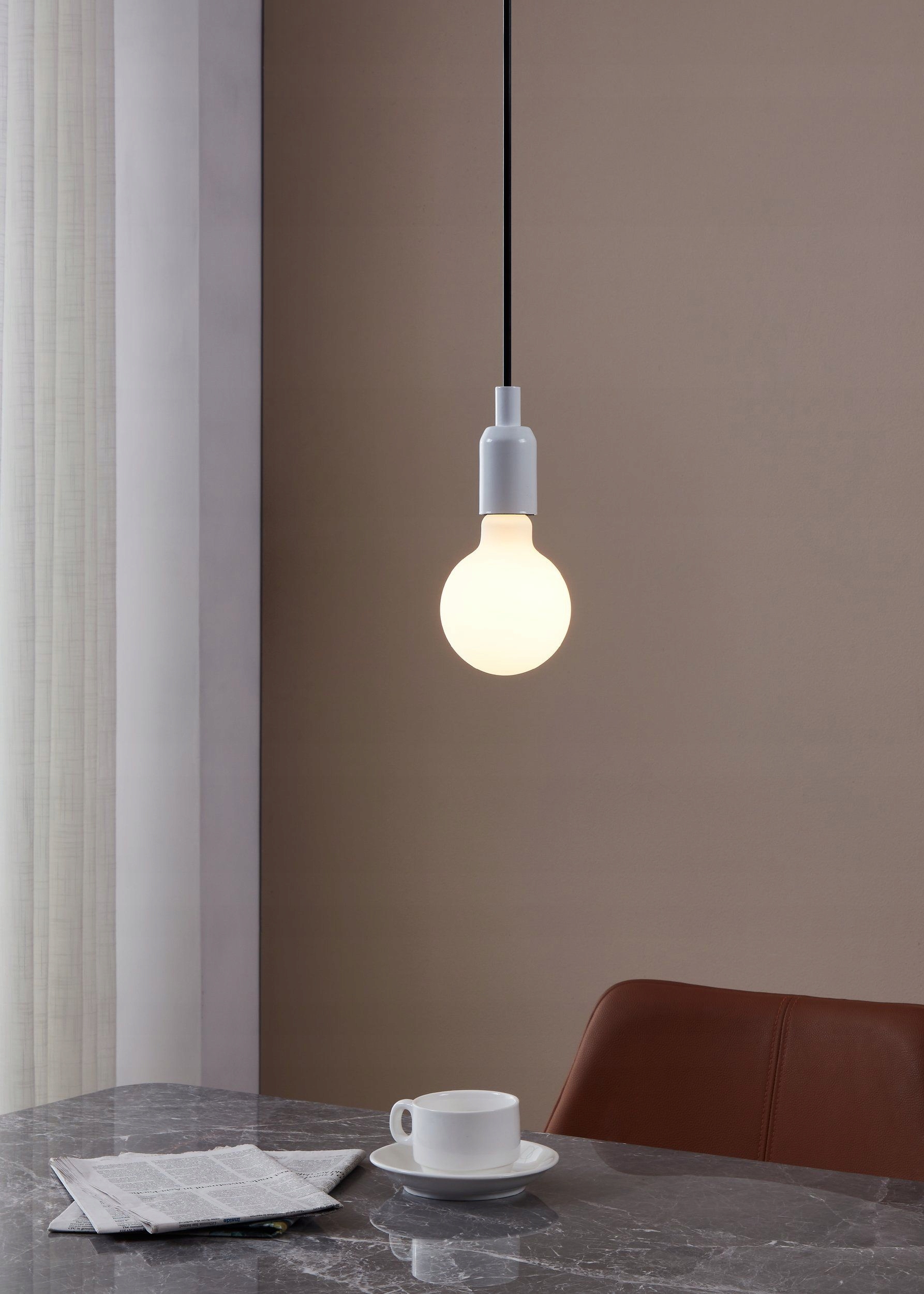 Możliwość ściemniania – Dostosuj jasność do swoich potrzeb