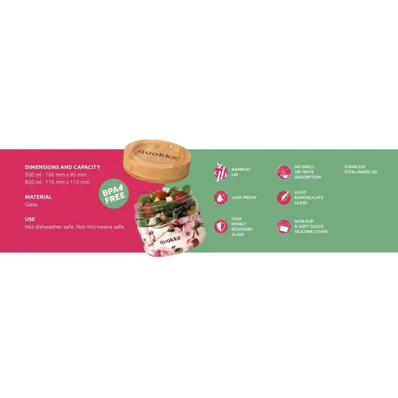 Antypoślizgowa powłoka silikonowa - komfort użytkowania