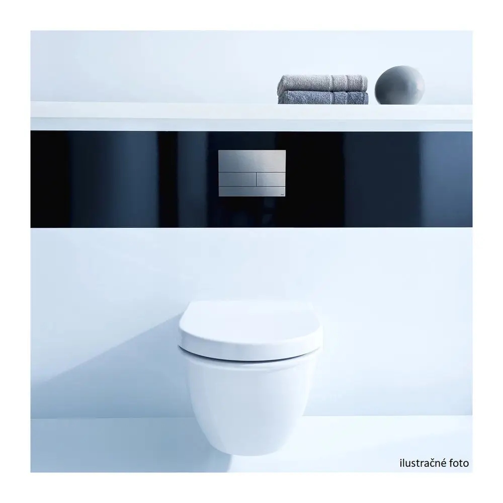 Łatwy montaż i użytkowanie