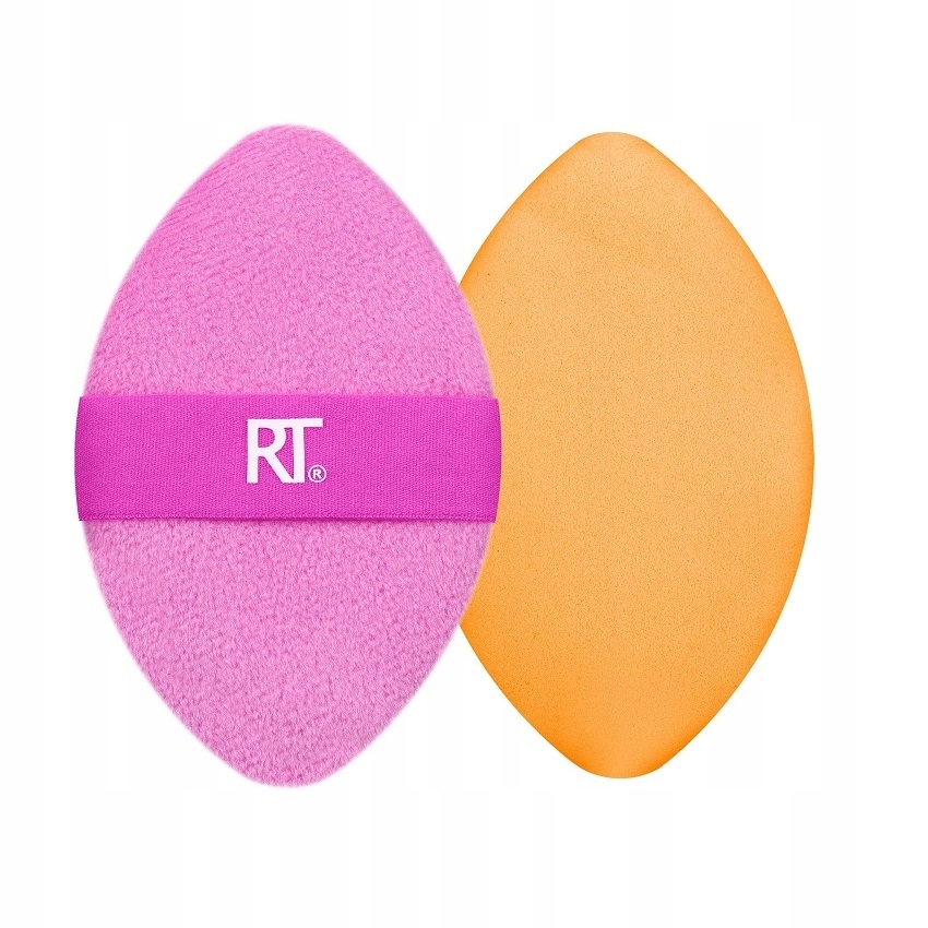 Doskonałe właściwości absorpcyjne i aplikacyjne