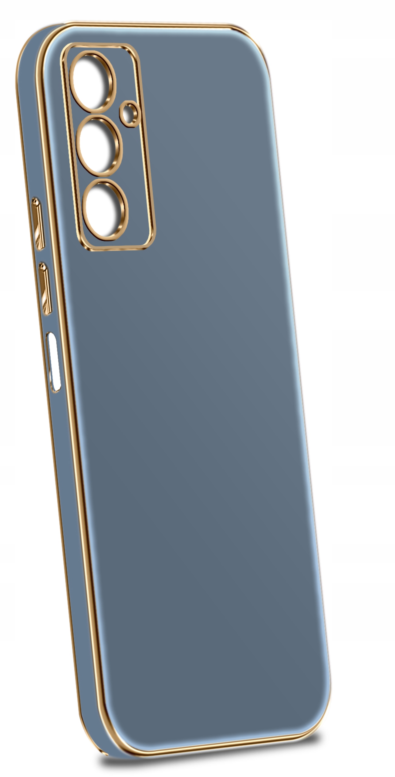Kompatybilność z Samsung Galaxy M35 5G