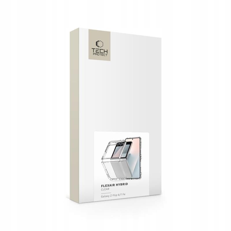 Wysoka jakość materiałów i trwałość