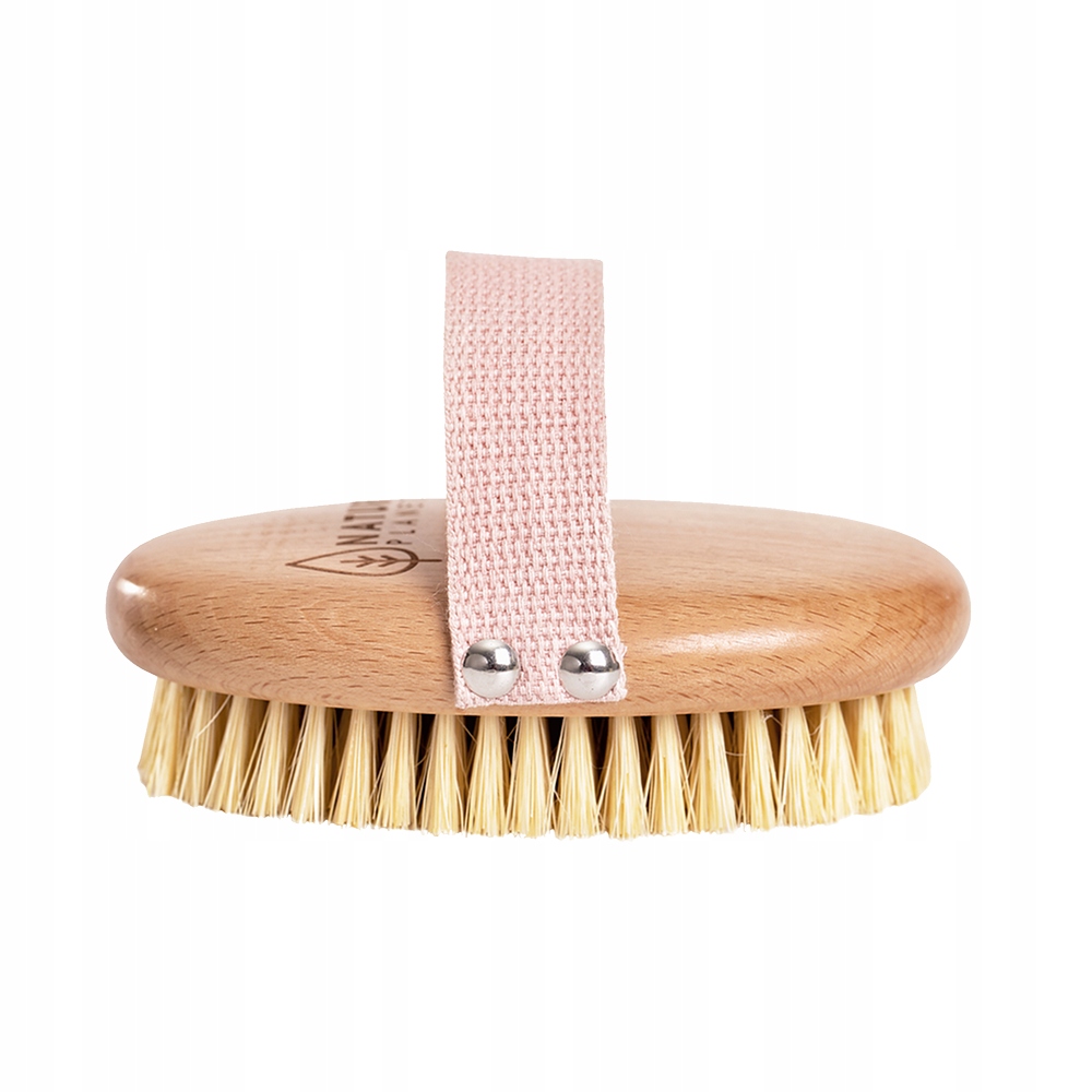 Ergonomiczny design i komfort użytkowania