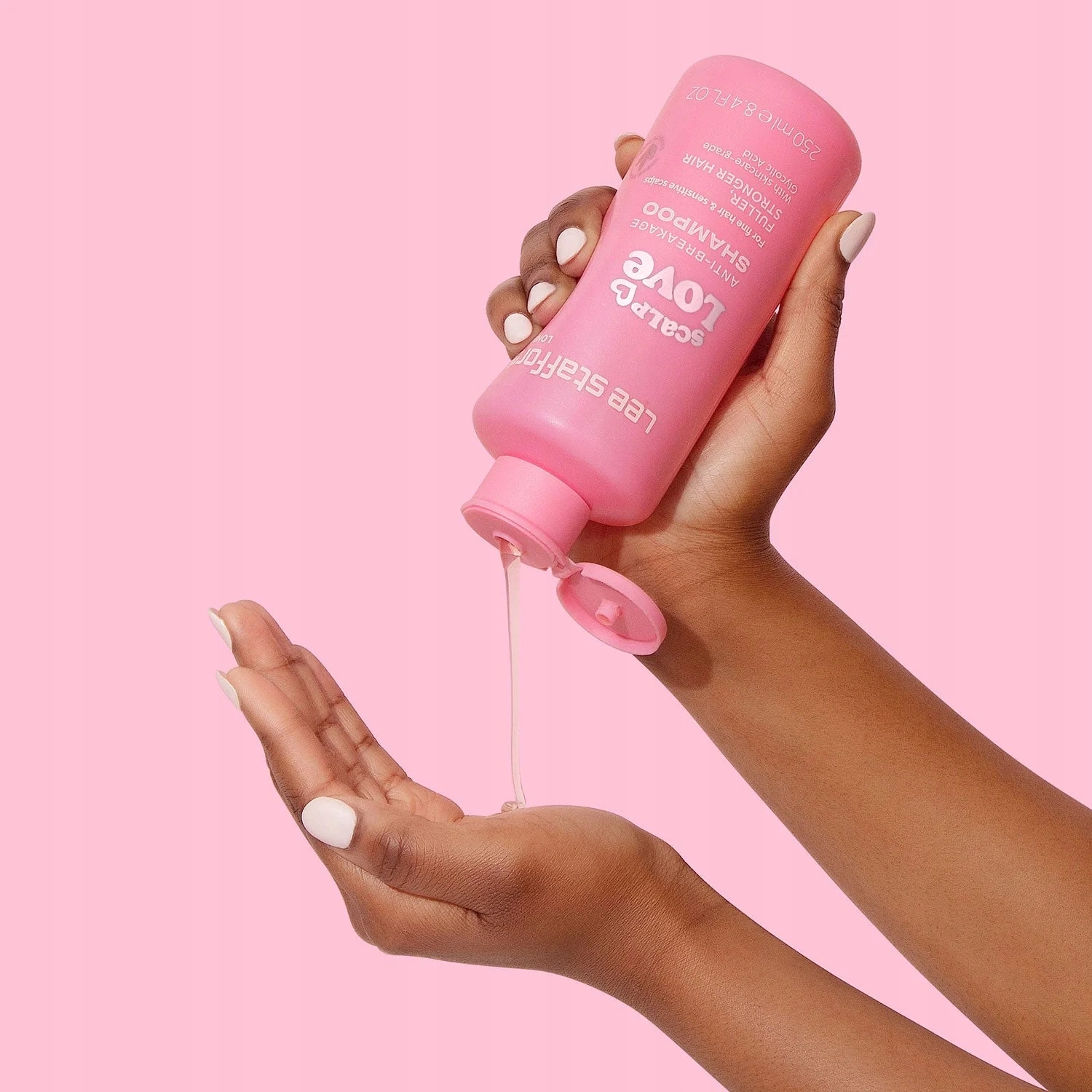 Sposób użycia dla optymalnych rezultatów