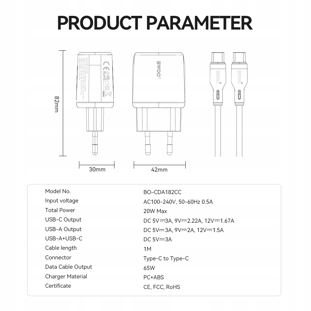 Trwała konstrukcja z materiałów odpornych na wysoką temperaturę