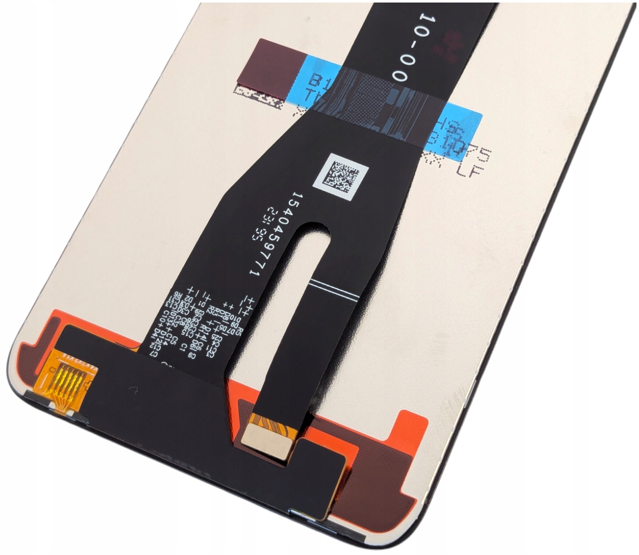 Kompatybilność z modelami CLK-NX1 i CLK-NX3 – Łatwy montaż i pełna funkcjonalność