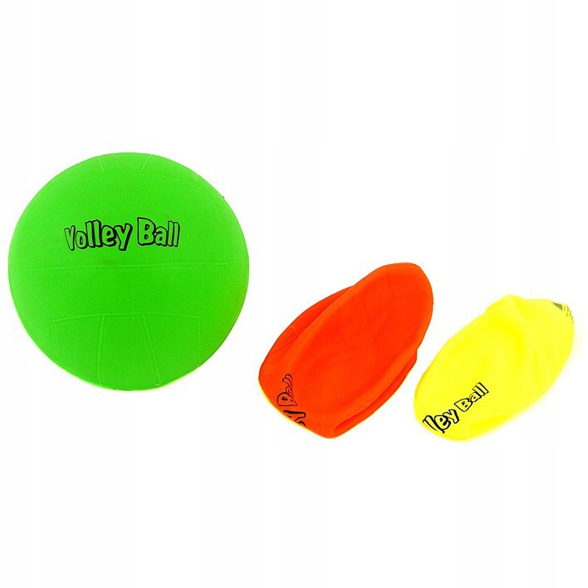 Wysoka jakość wykonania i bezpieczeństwo