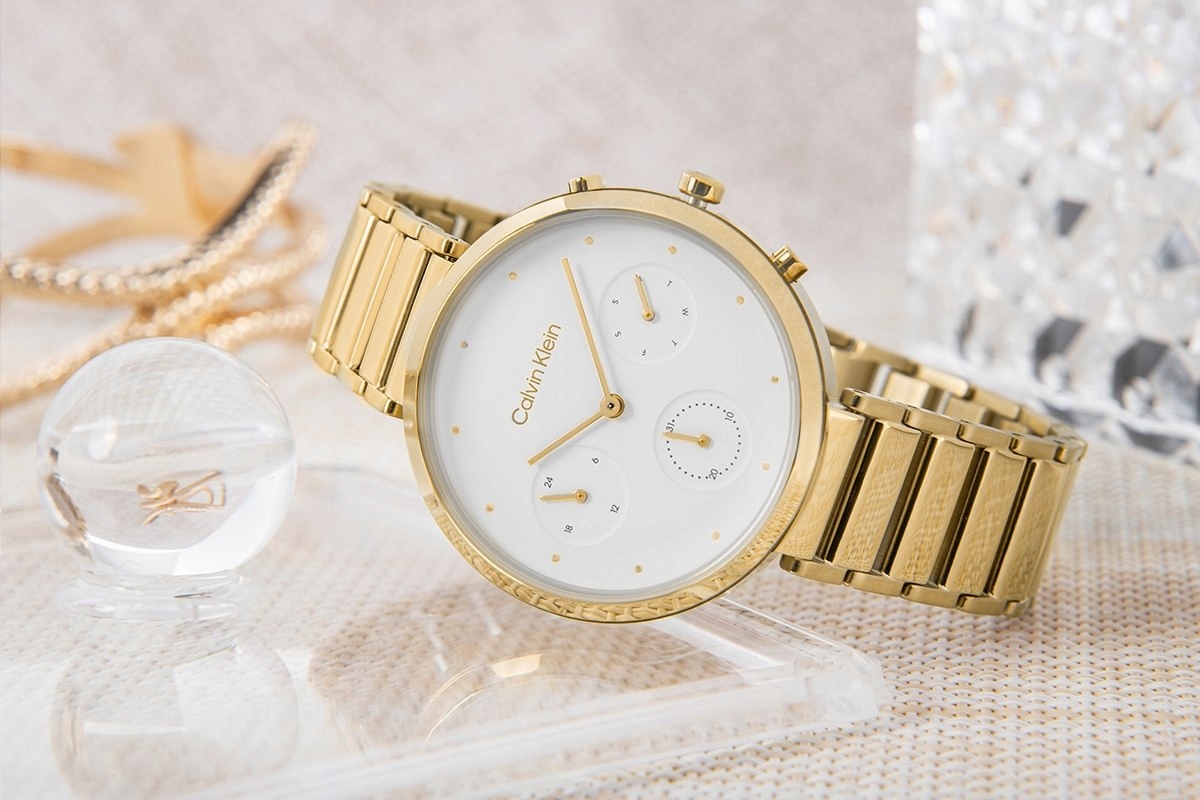 Szkiełko mineralne – odporność na zarysowania i doskonała przejrzystość