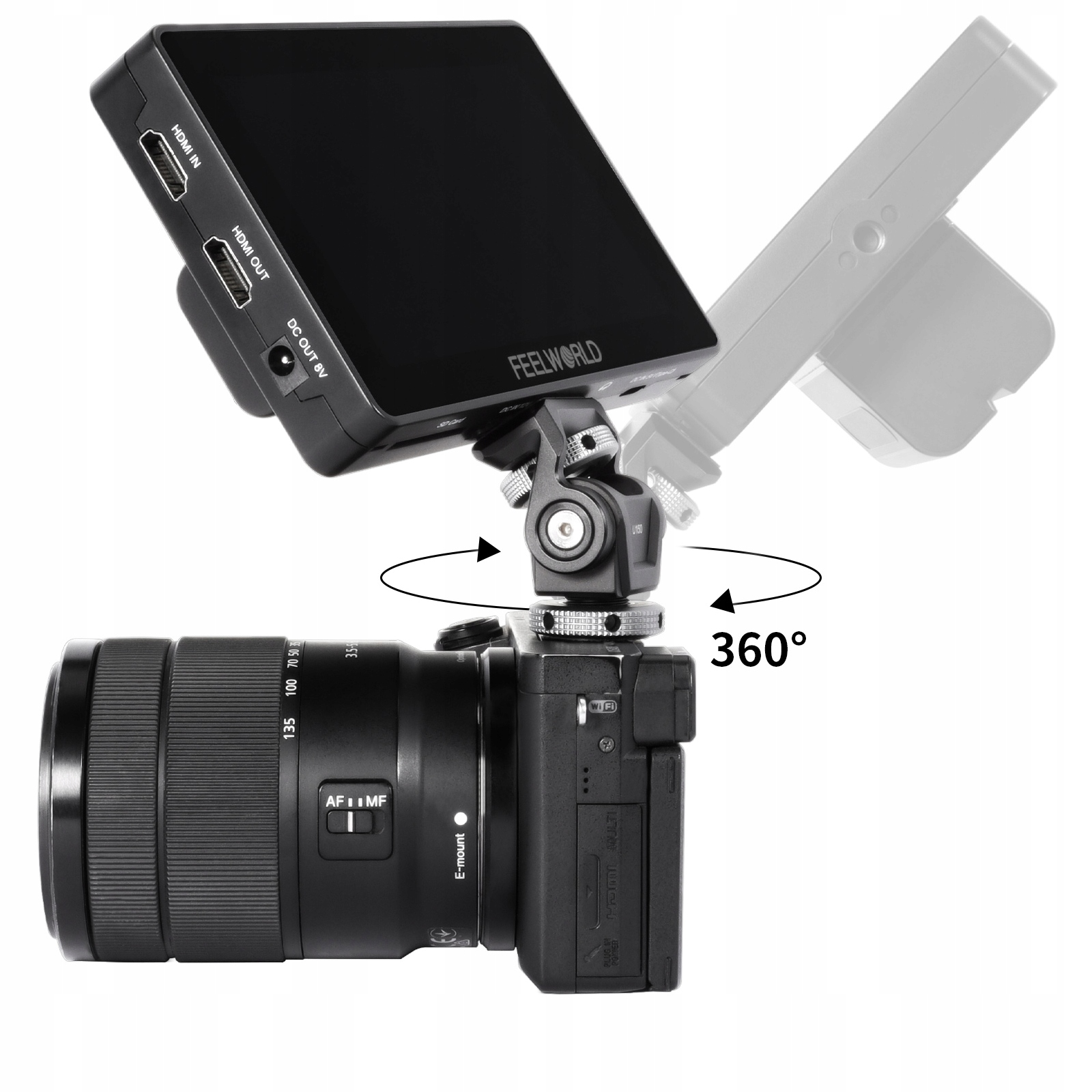 uchwyt-glowica-na-monitor-iso-1-4-ulanzi-u150_o6360_3.jpg