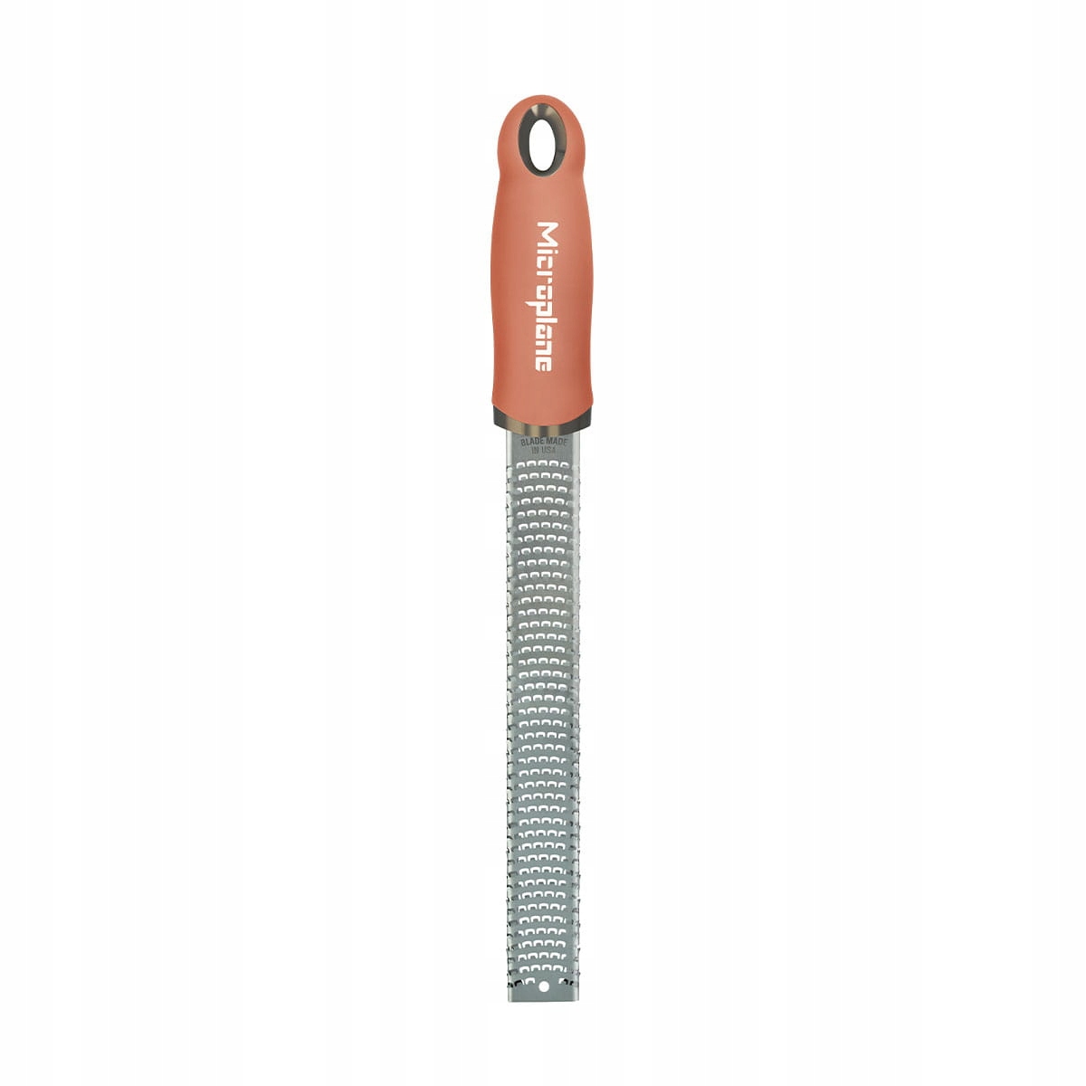 Wysokiej jakości stal nierdzewna – Trwałość i ostrość