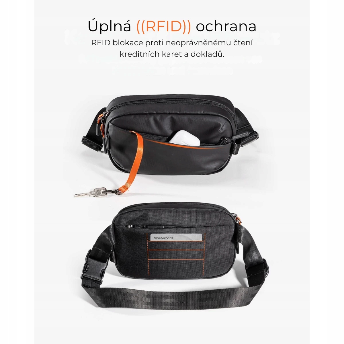 Wysokiej jakości materiały – trwałość i komfort