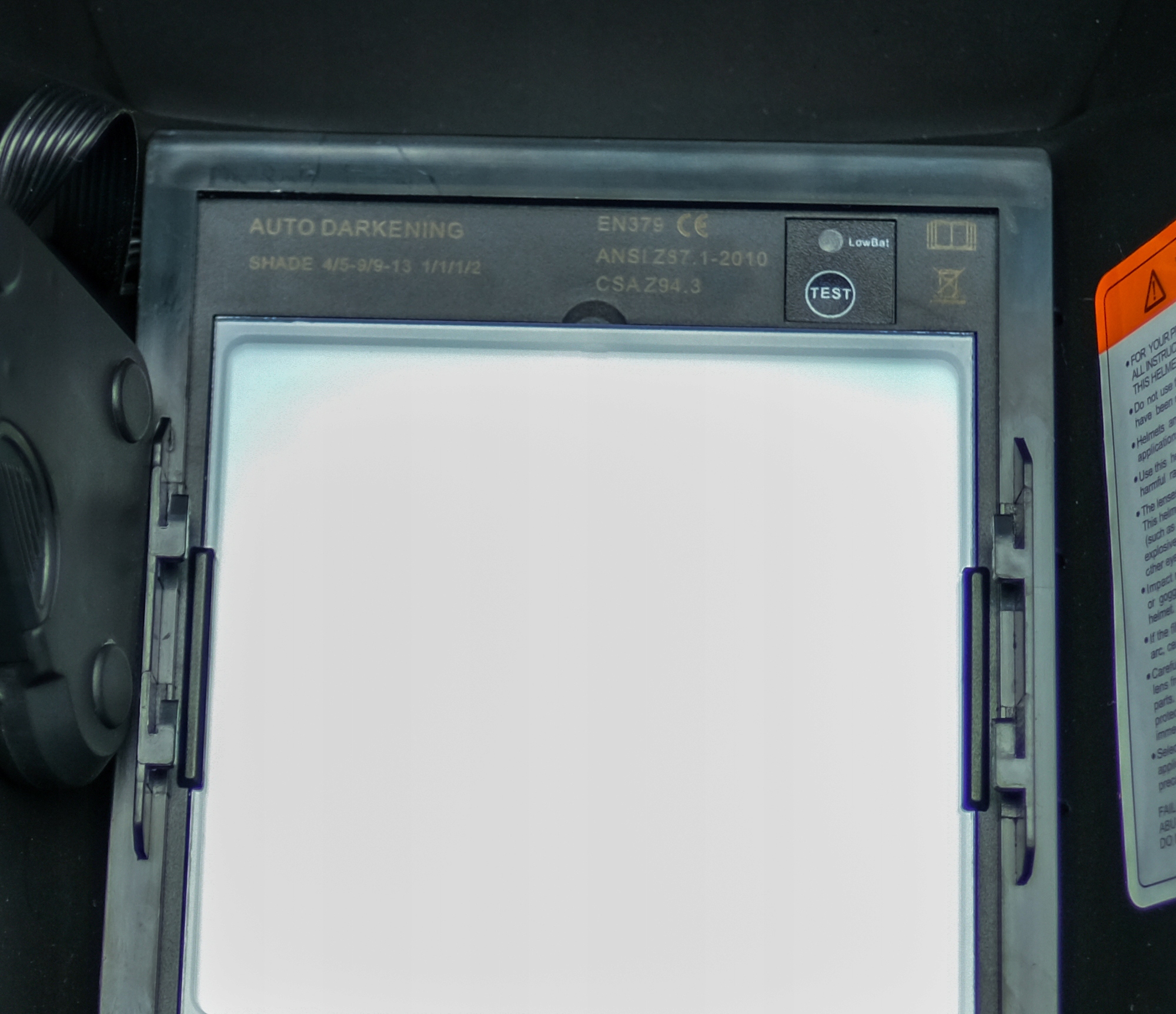 54127712_5.jpg