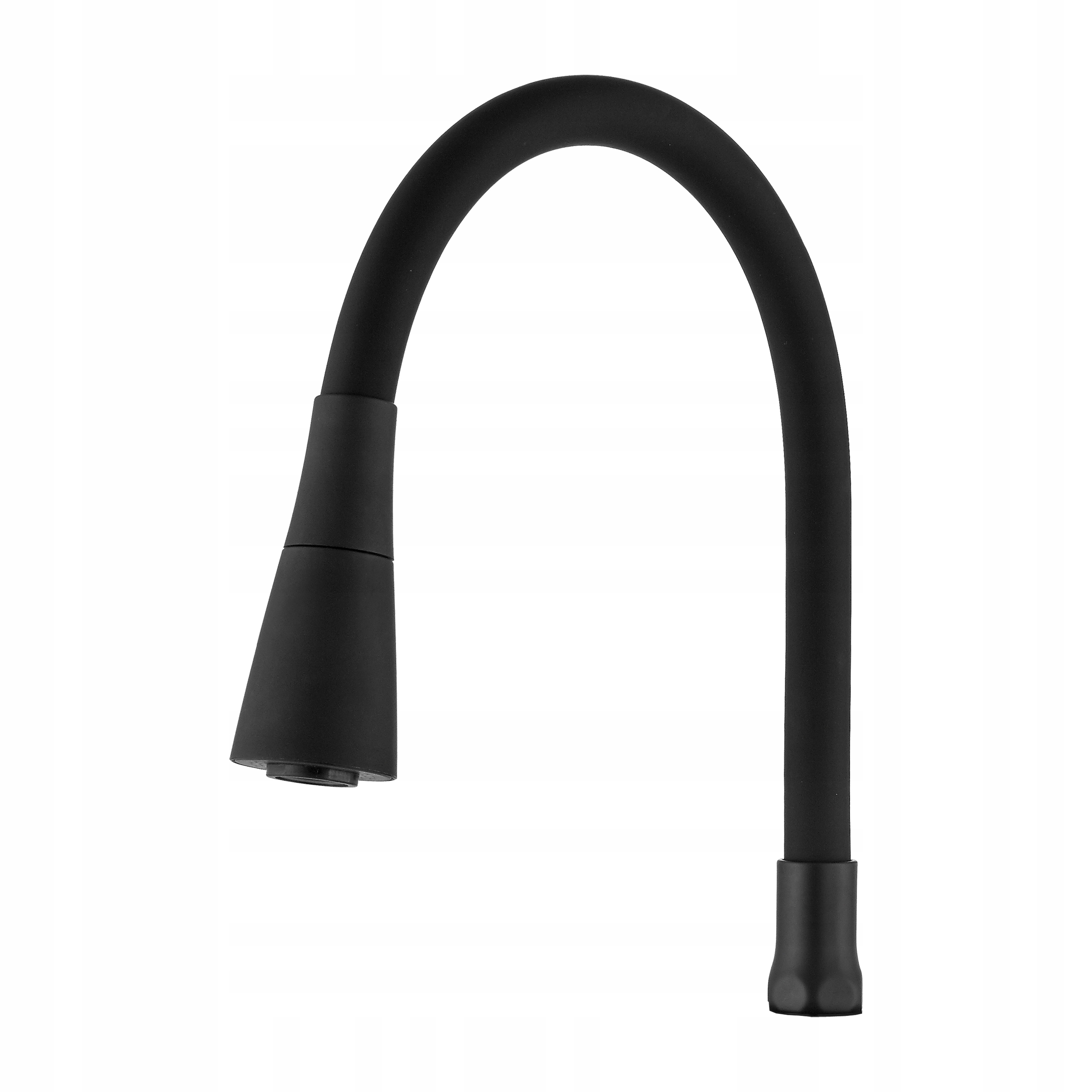 Wysoka jakość materiałów – Gwarancja trwałości i estetyki