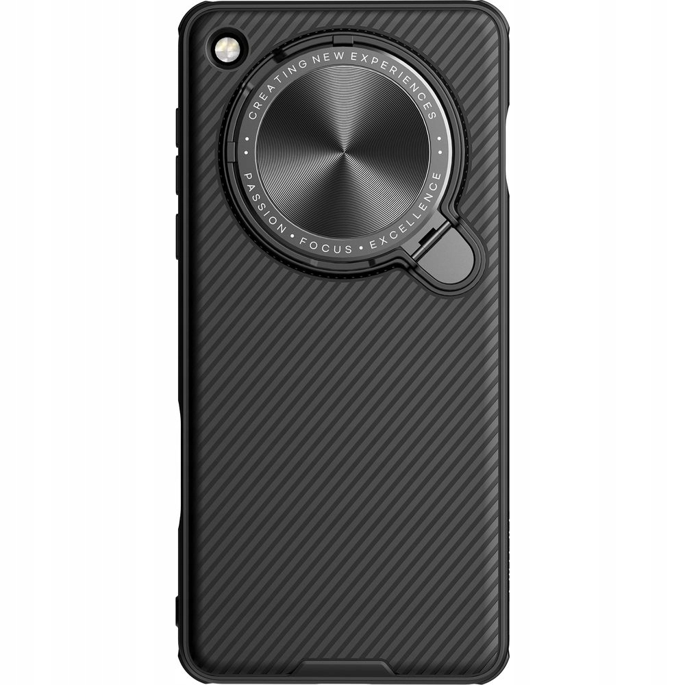 Kompatybilność z technologią MagSafe