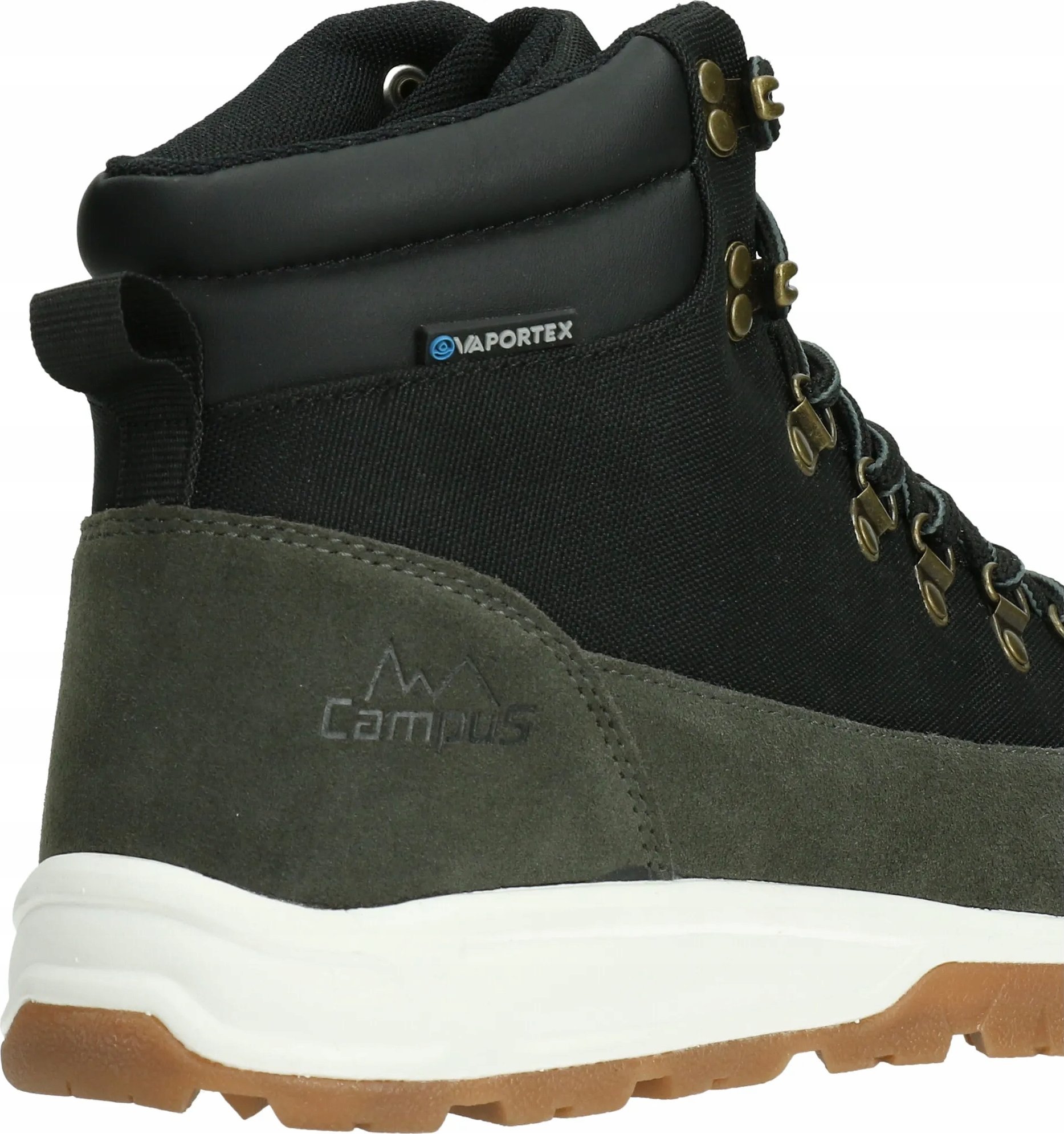 Modny czarny kolor – Pasują do każdej stylizacji