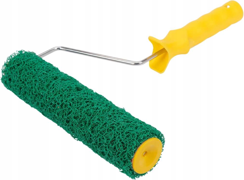 Uchwyt i montaż – Wygoda użytkowania