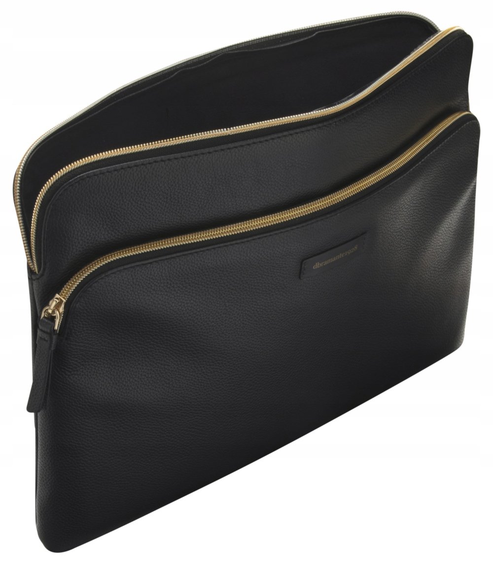 Ochrona Twojego laptopa przed uszkodzeniami