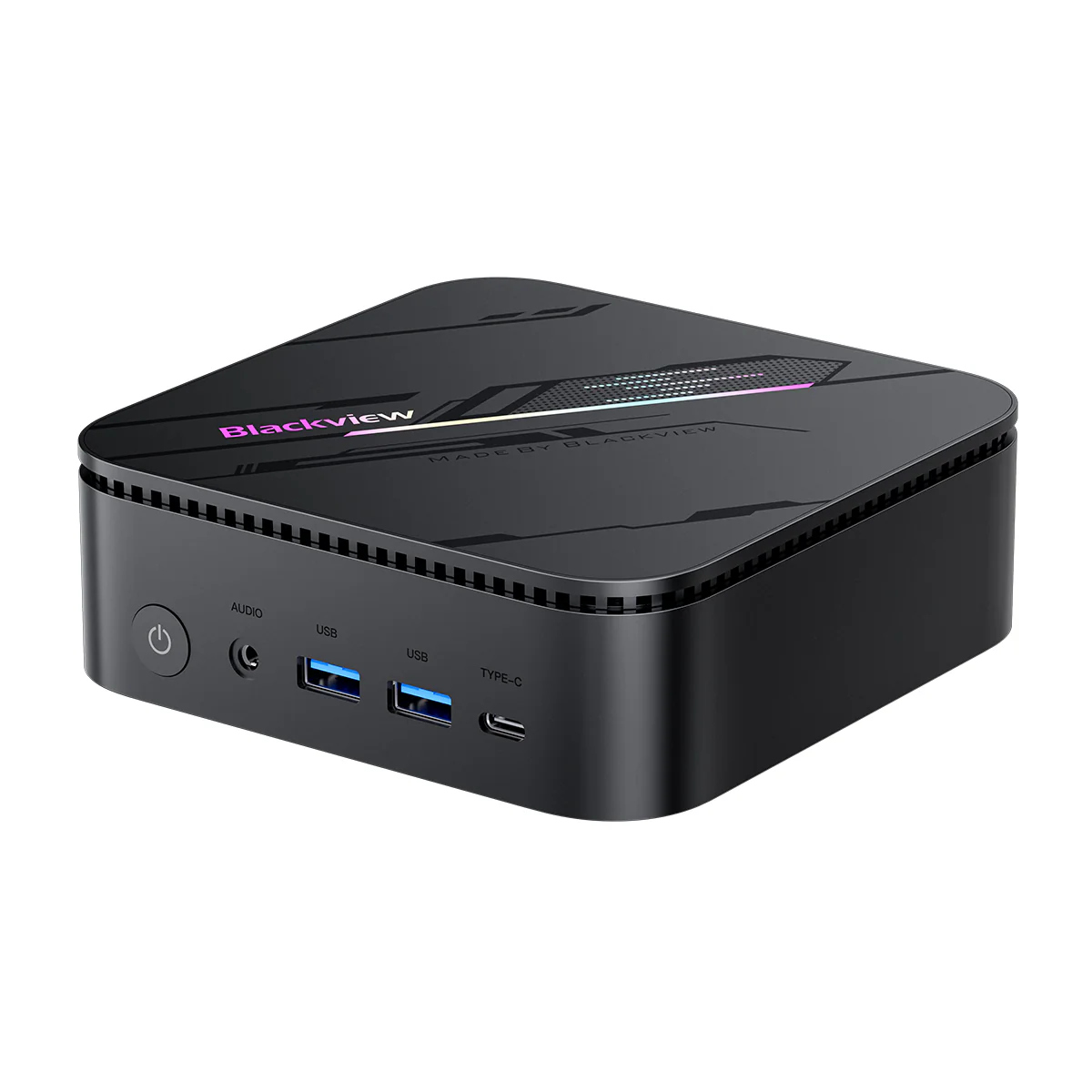 Flagowy procesor Intel Core i3-1215U – Moc obliczeniowa 12. generacji
