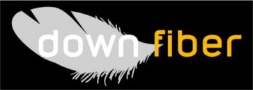 jack wolfskin Down Fiber