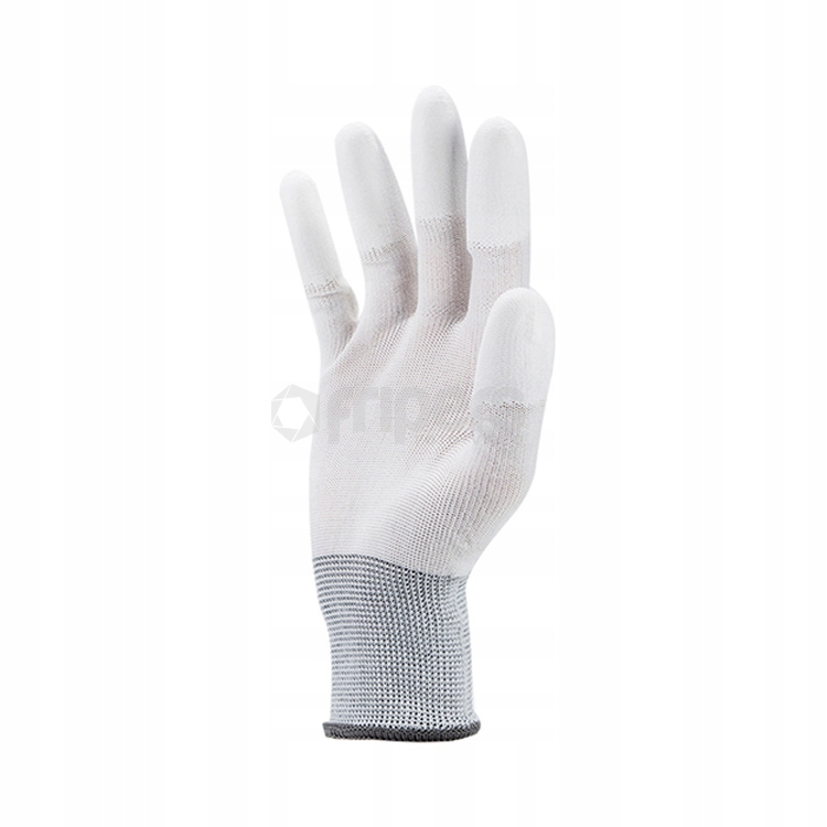 Rękawiczki antystatyczne JJC G-01 do czyszczenia matryc i optyki – Idealne do precyzyjnych prac