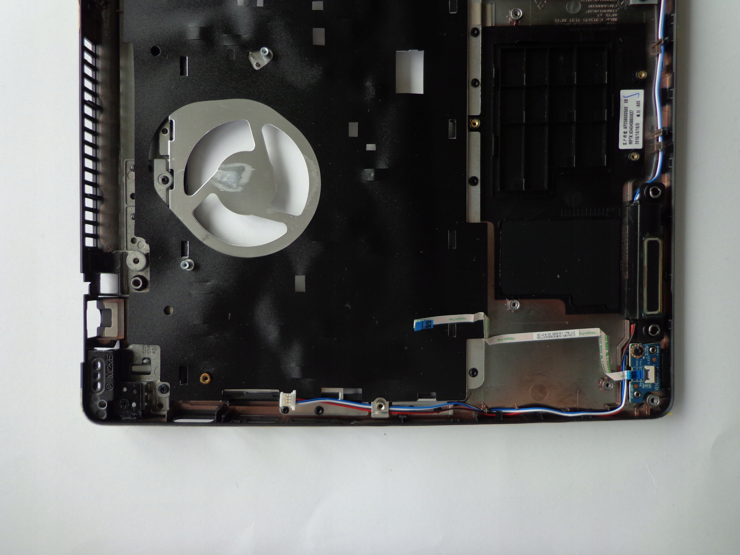 Ergonomiczny design zwiększający komfort użytkowania