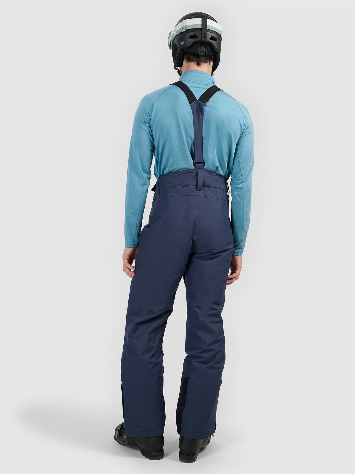 Ocieplina poliestrowa – optymalny komfort cieplny