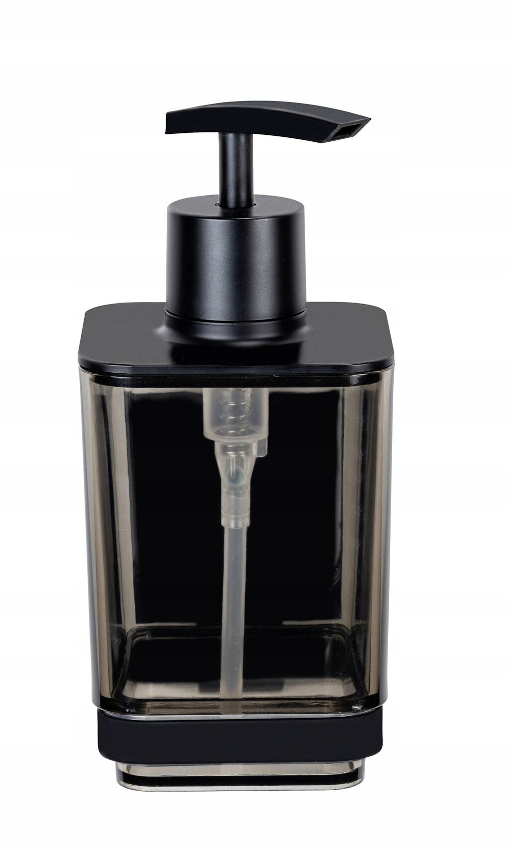 Pojemność 340 ml – Praktyczność i długotrwałe użytkowanie