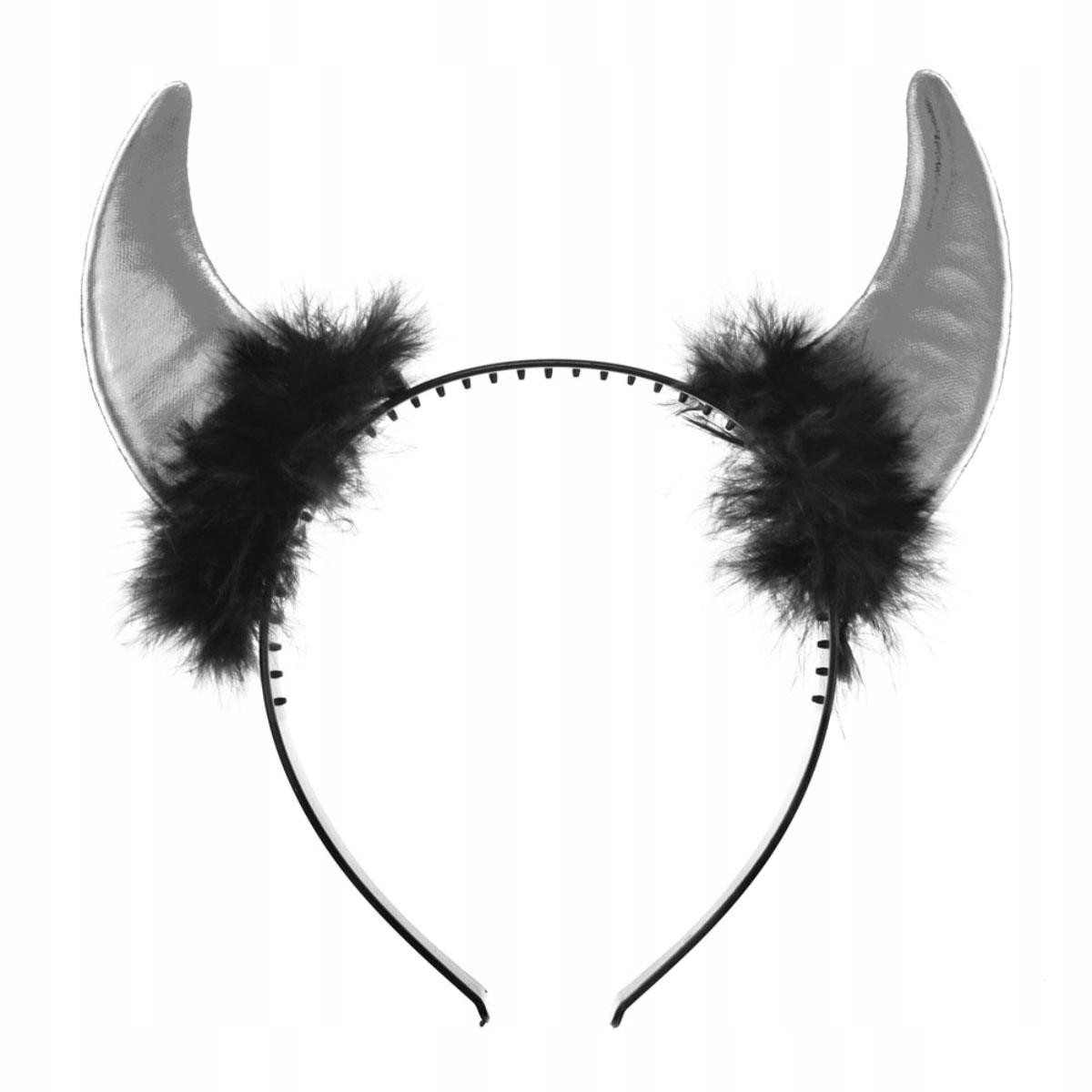 Opakowanie blister – Doskonała prezentacja produktu