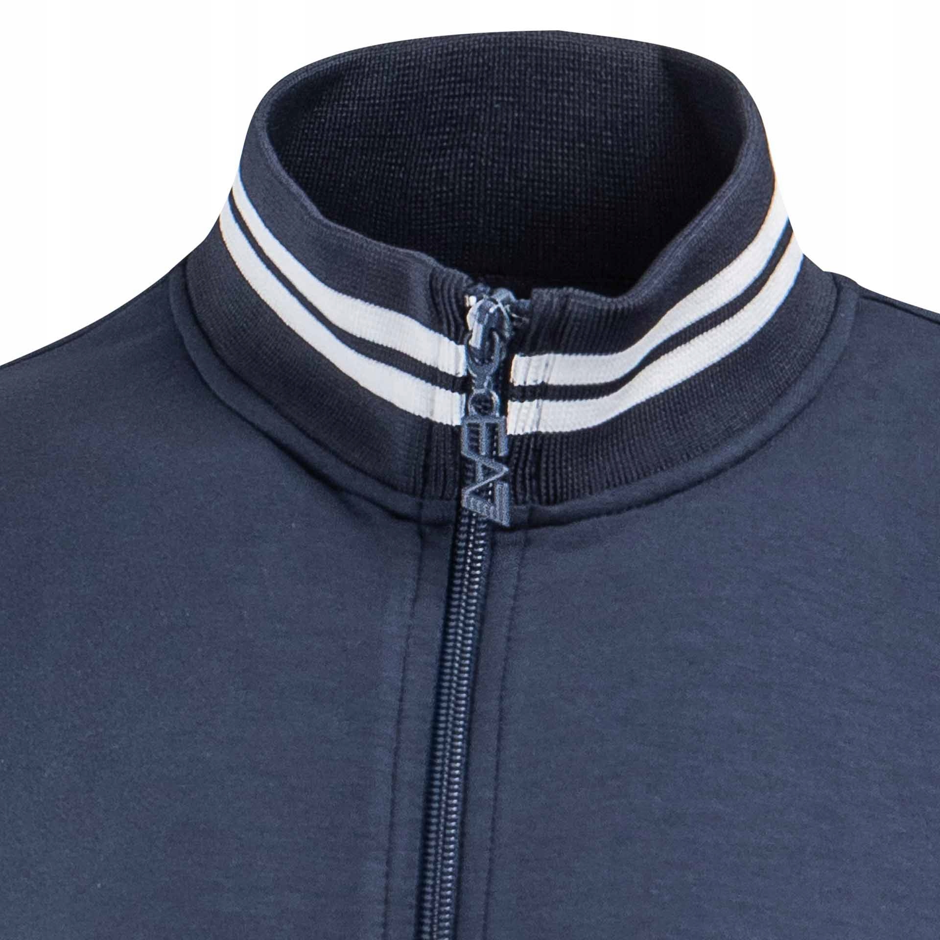 Wysoka jakość materiałów i elegancki wygląd