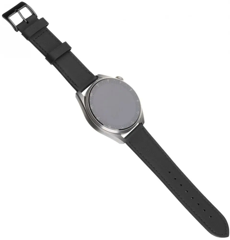 Kompatybilność z wieloma modelami smartwatchy