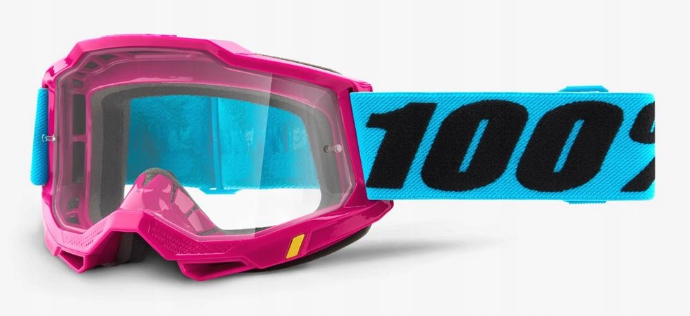 Wysokiej jakości materiały i technologia