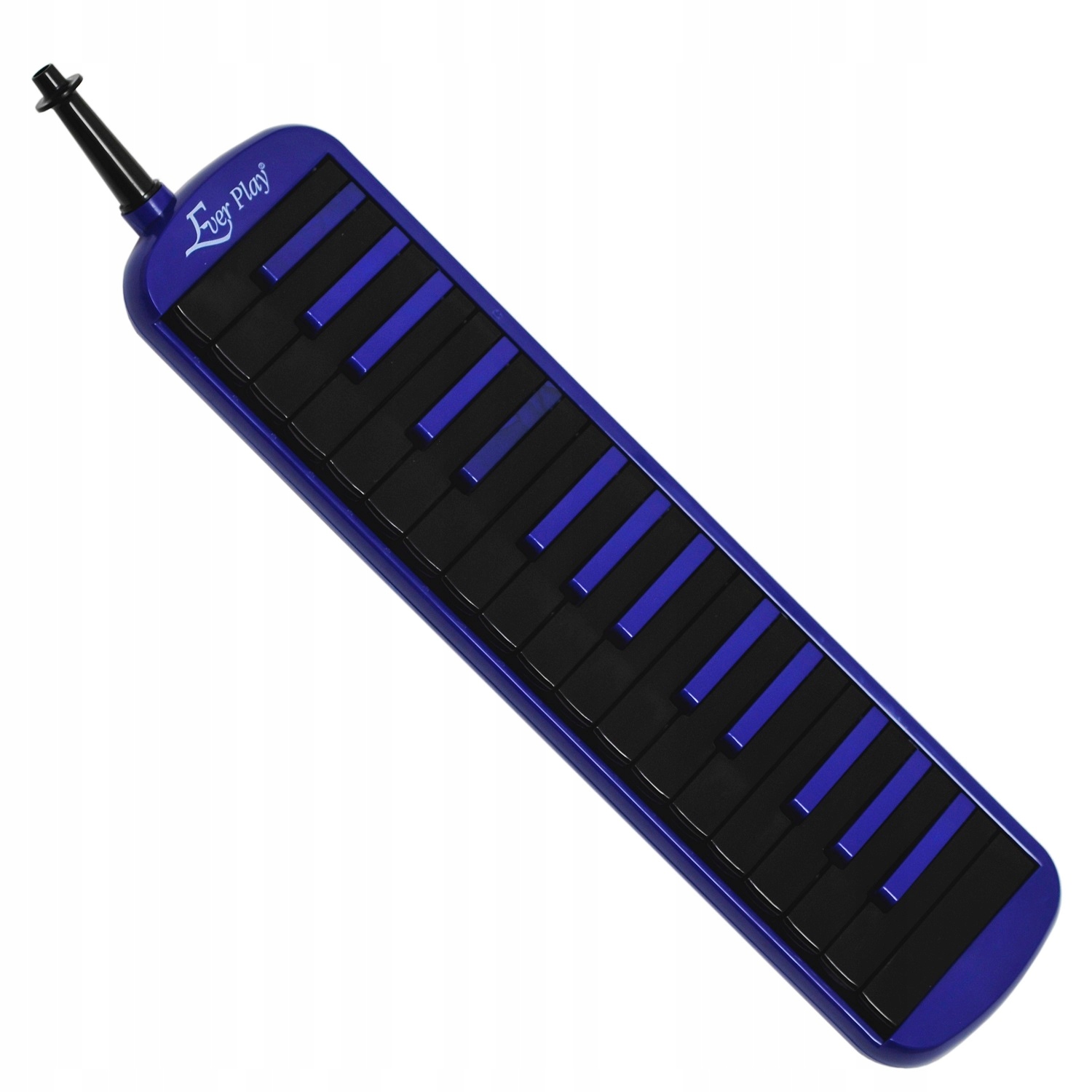 Melodyka Ever Play M32A-6BL Blue-Black