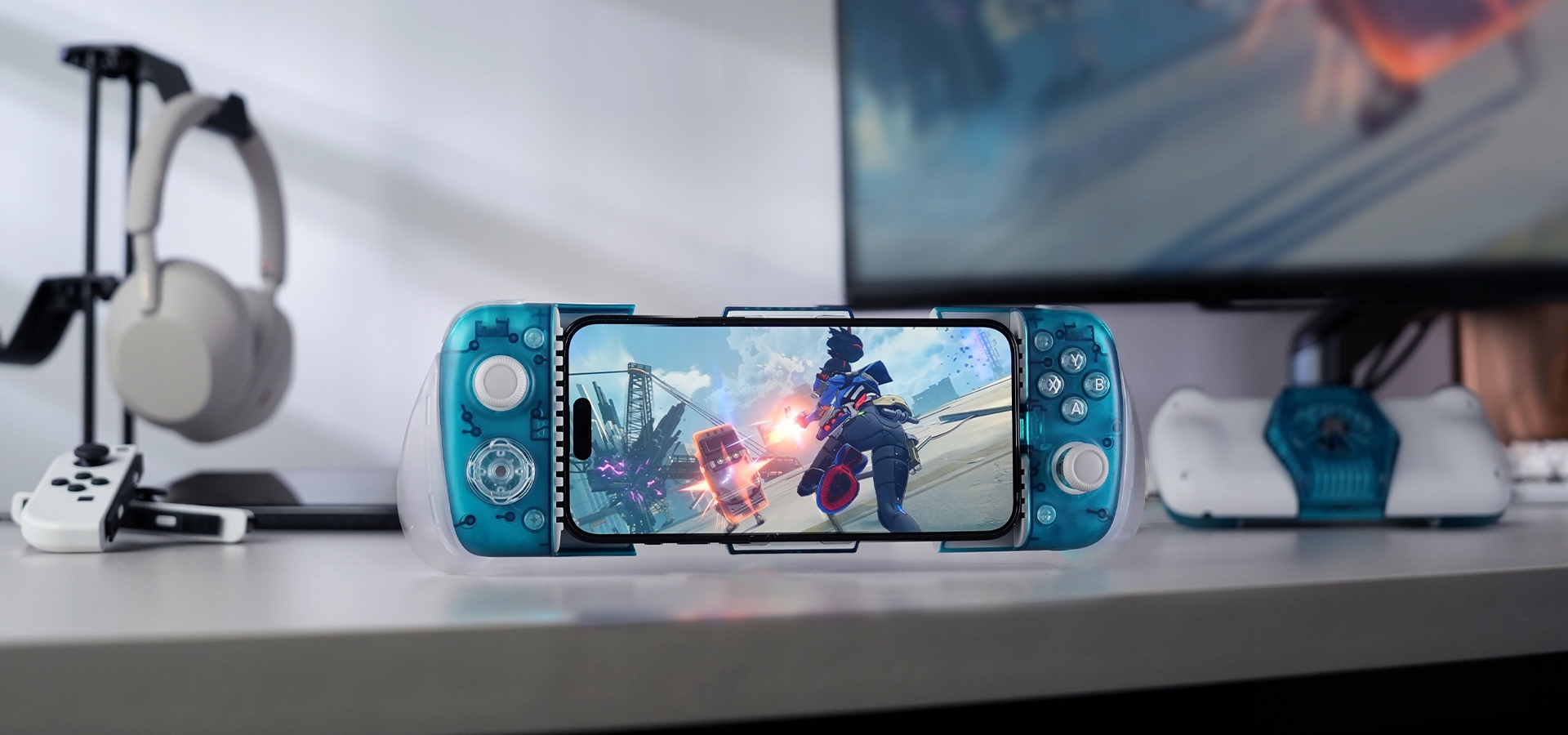 Mechaniczne mikroprzełączniki spustów – szybki czas reakcji