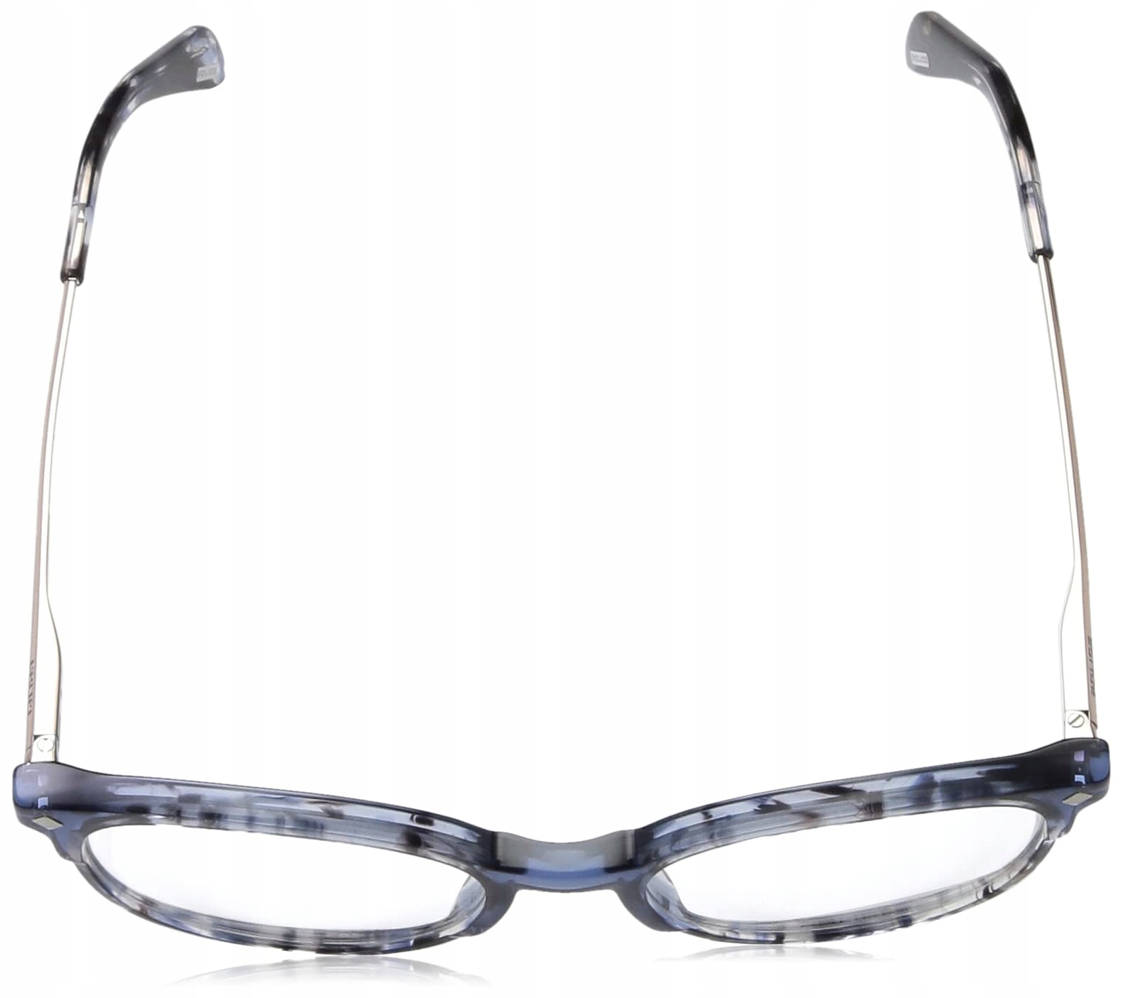 Ochrona przed słońcem – okulary przeciwsłoneczne unisex