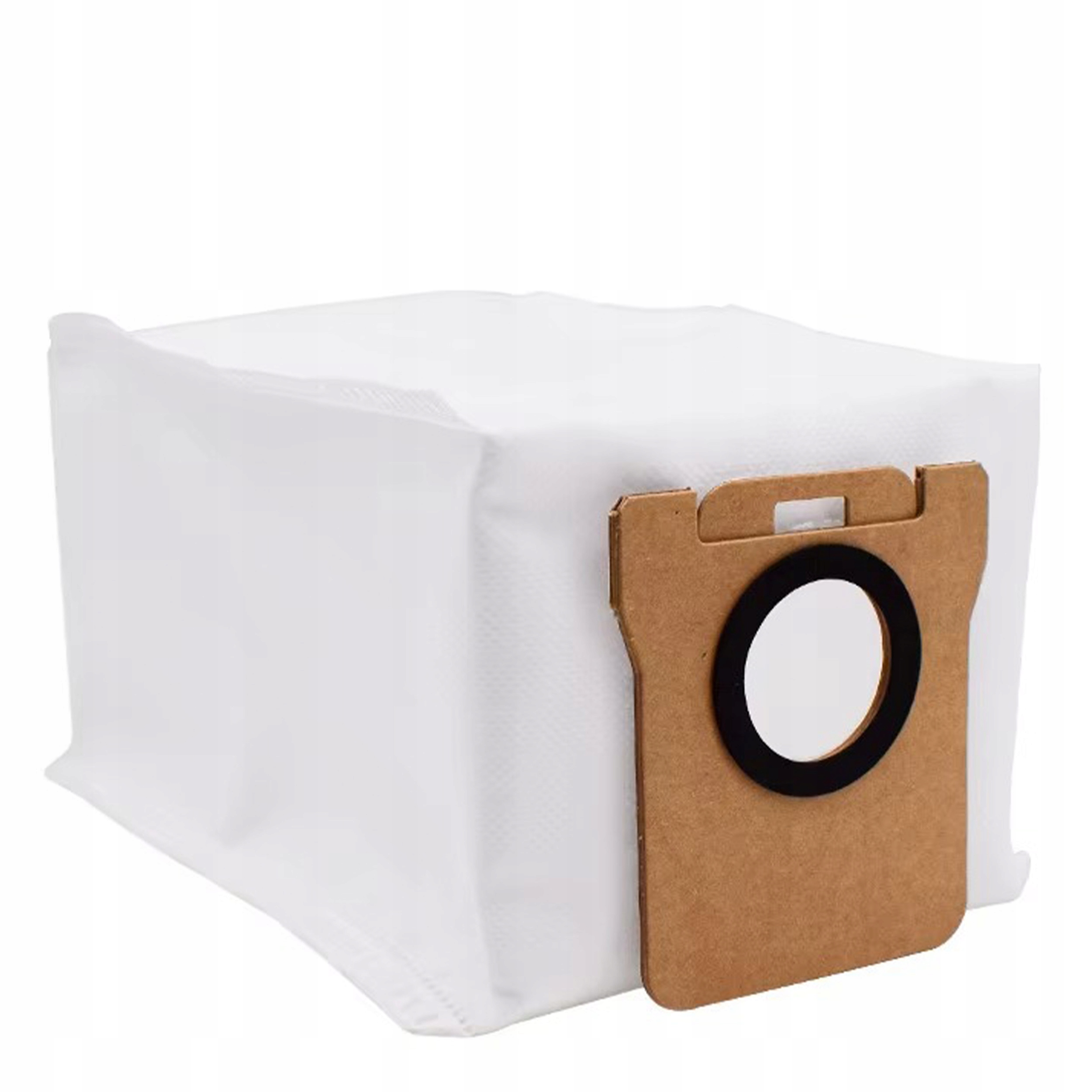 Najważniejsze Zalety Worków – Technologia, Która Ułatwia Życie