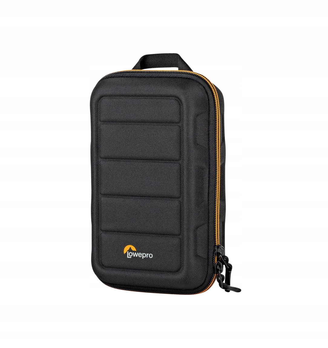 Torba Lowepro Hardside CS 60 – Ochrona dla Twojego sprzętu fotograficznego