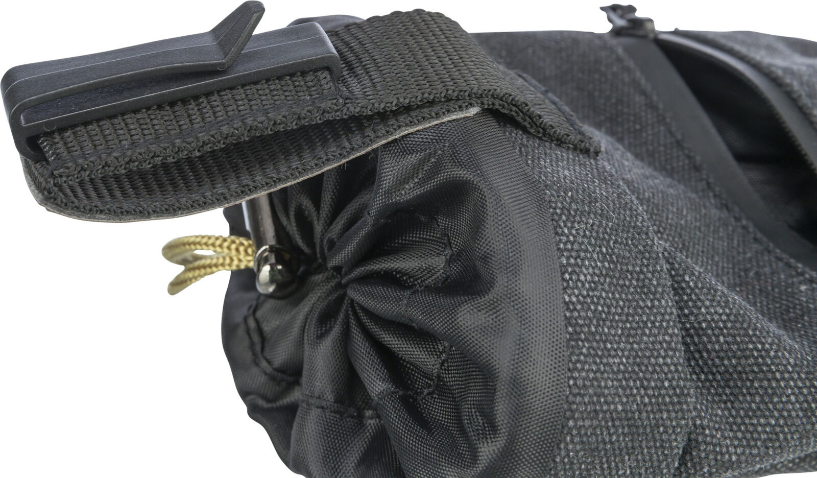 Funkcjonalność i praktyczność w treningu